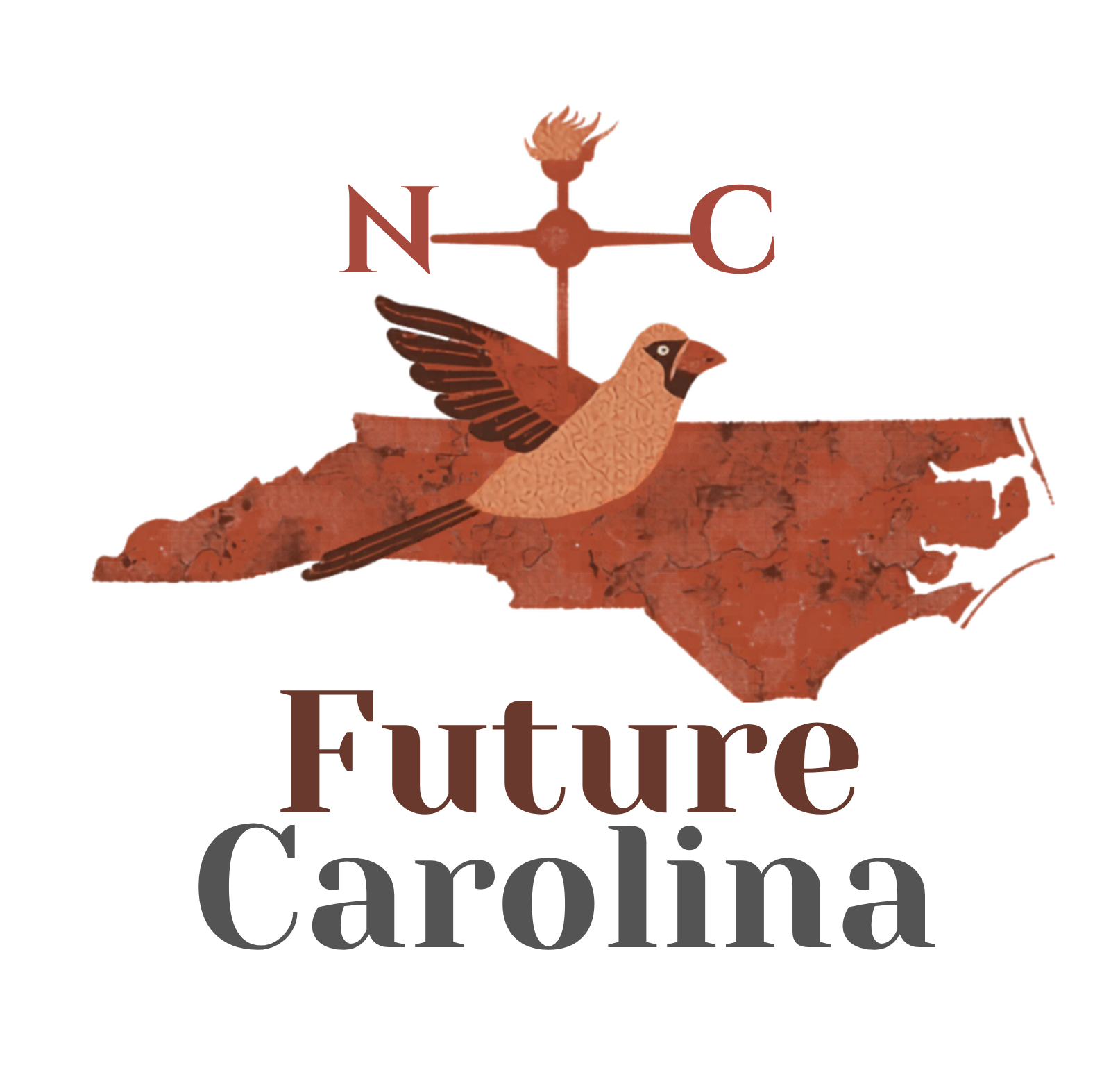 Future Carolina